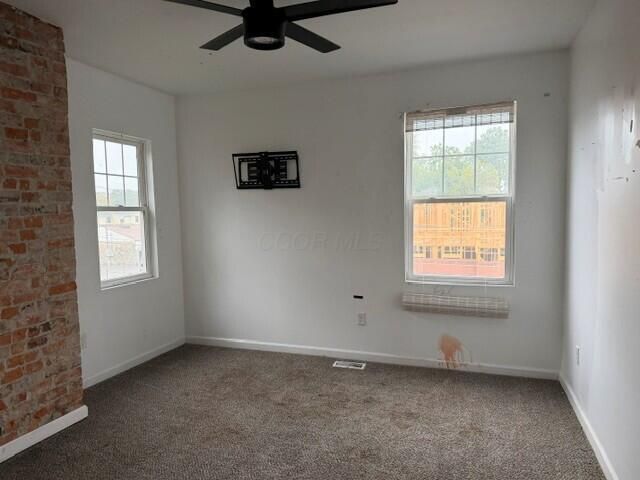 489 Saint Clair Avenue, Columbus, OH 43203