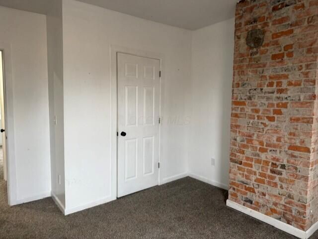 489 Saint Clair Avenue, Columbus, OH 43203