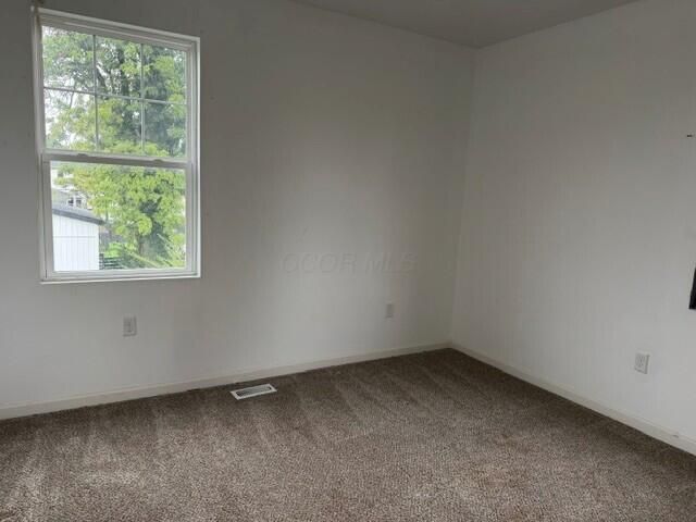 489 Saint Clair Avenue, Columbus, OH 43203