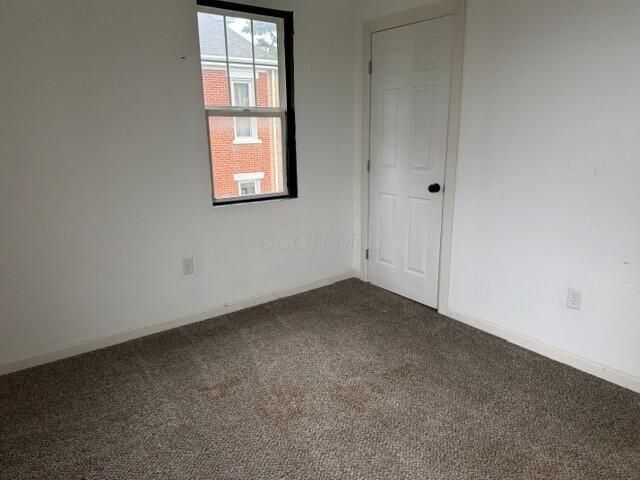 489 Saint Clair Avenue, Columbus, OH 43203