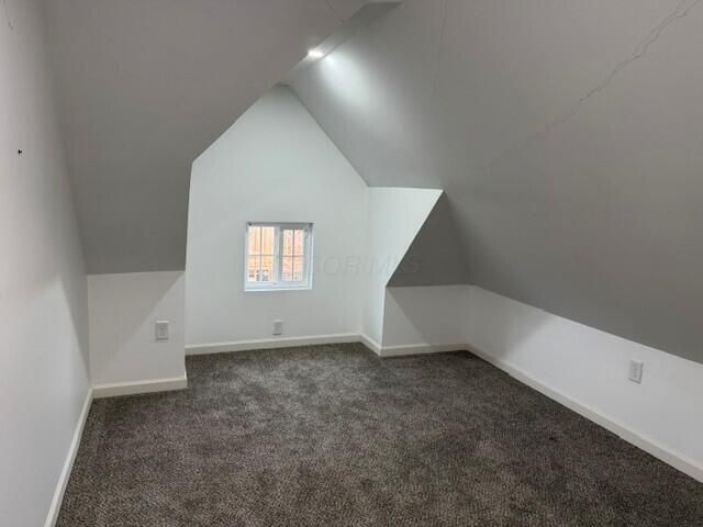 489 Saint Clair Avenue, Columbus, OH 43203