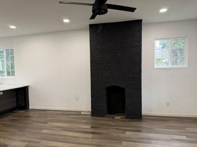 489 Saint Clair Avenue, Columbus, OH 43203