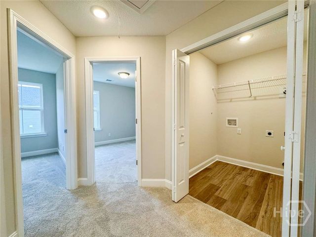 122 Heirloom Road, Hinesville, GA 31313