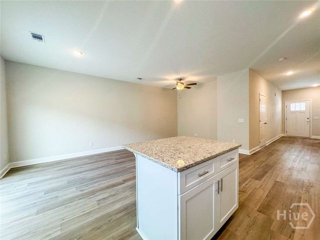 122 Heirloom Road, Hinesville, GA 31313