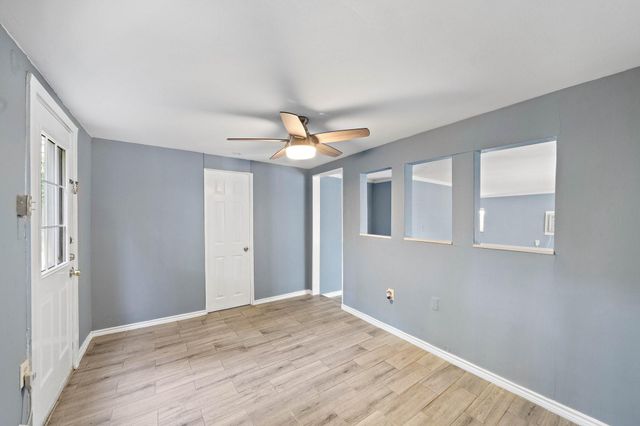 2404 Yoakum Blvd Boulevard 1, Houston, TX 77006