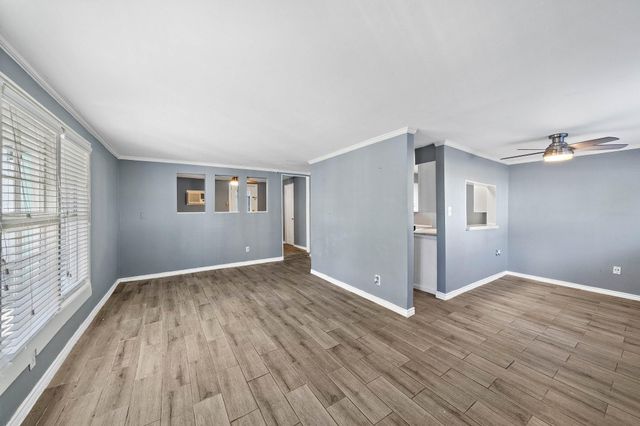 2404 Yoakum Blvd Boulevard 1, Houston, TX 77006