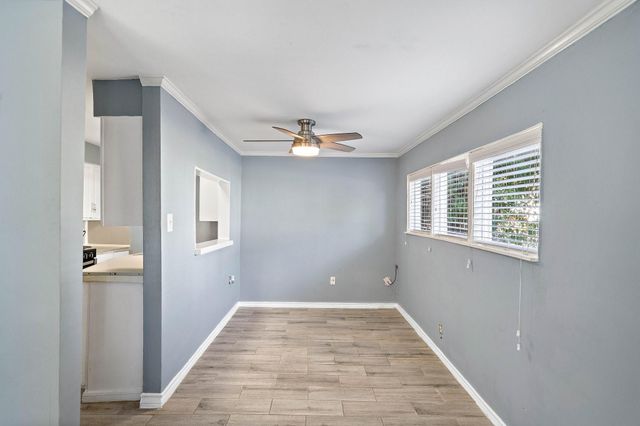 2404 Yoakum Blvd Boulevard 1, Houston, TX 77006