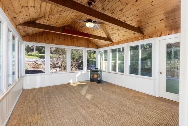 24 Silvermine Road, Boxford, MA 01921