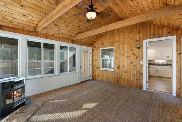 24 Silvermine Road, Boxford, MA 01921