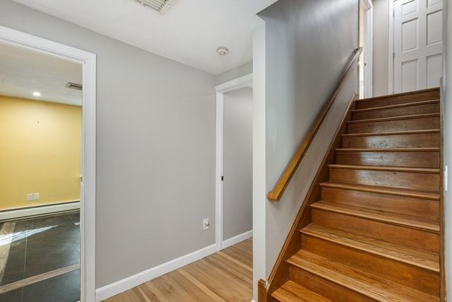 24 Silvermine Road, Boxford, MA 01921