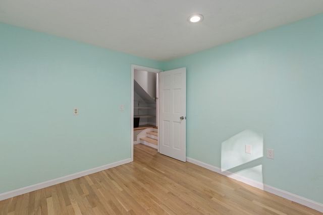 24 Silvermine Road, Boxford, MA 01921