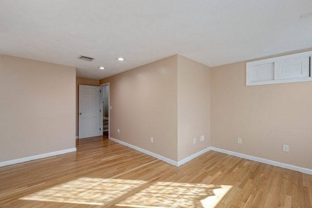 24 Silvermine Road, Boxford, MA 01921