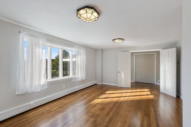 24 Silvermine Road, Boxford, MA 01921