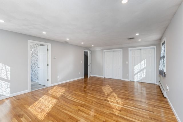 24 Silvermine Road, Boxford, MA 01921