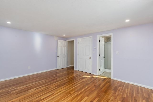 24 Silvermine Road, Boxford, MA 01921