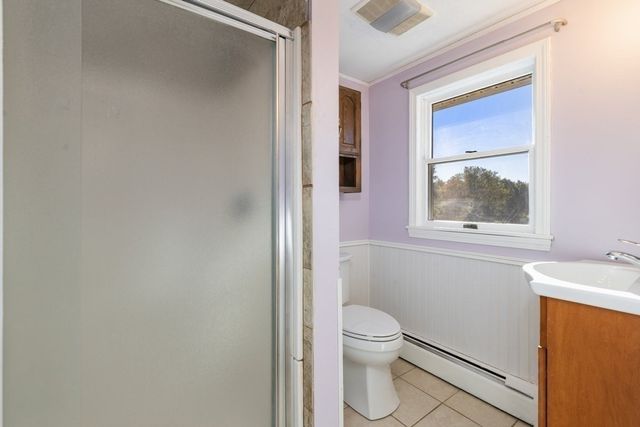24 Silvermine Road, Boxford, MA 01921
