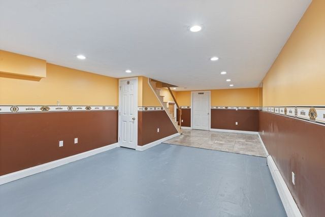24 Silvermine Road, Boxford, MA 01921