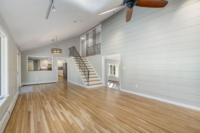 24 Silvermine Road, Boxford, MA 01921