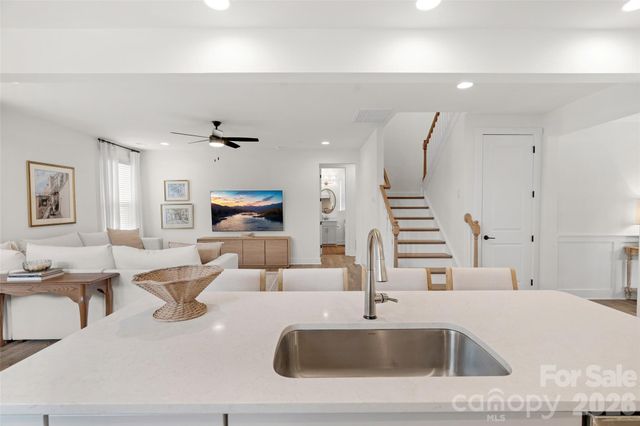 4053 Charlton Road, Fort Mill, SC 29715