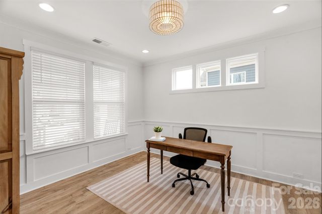 4053 Charlton Road, Fort Mill, SC 29715