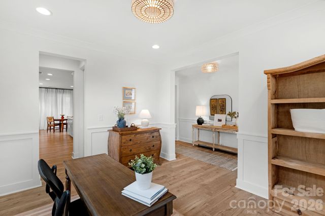 4053 Charlton Road, Fort Mill, SC 29715