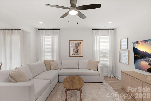 4053 Charlton Road, Fort Mill, SC 29715