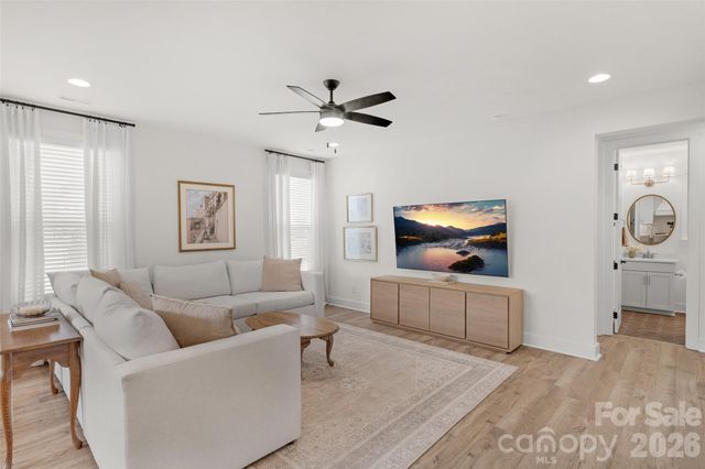 4053 Charlton Road, Fort Mill, SC 29715