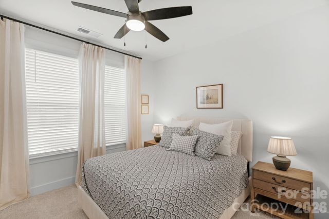 4053 Charlton Road, Fort Mill, SC 29715