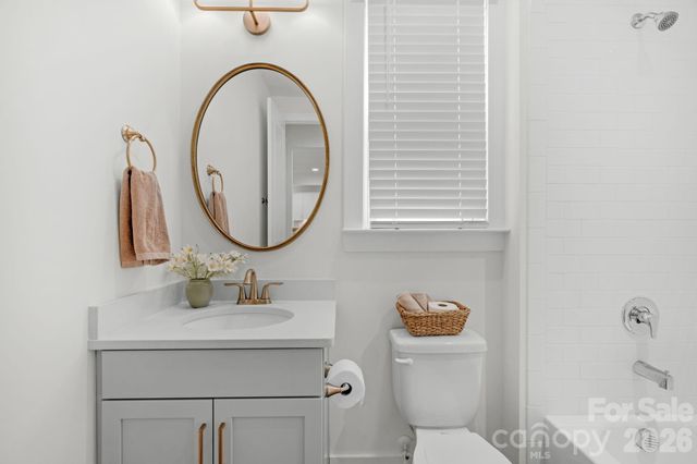 4053 Charlton Road, Fort Mill, SC 29715