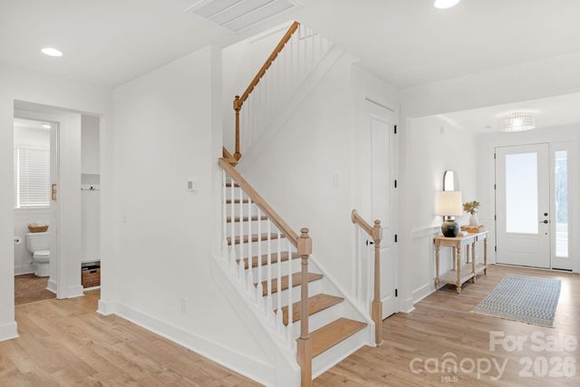 4053 Charlton Road, Fort Mill, SC 29715