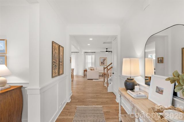 4053 Charlton Road, Fort Mill, SC 29715