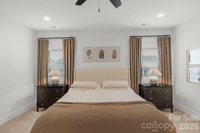 4053 Charlton Road, Fort Mill, SC 29715