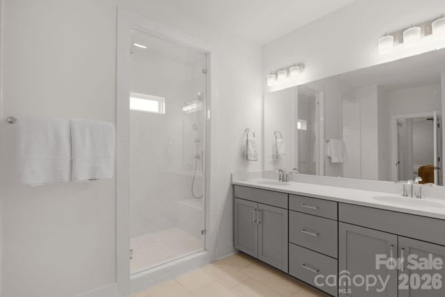 4053 Charlton Road, Fort Mill, SC 29715