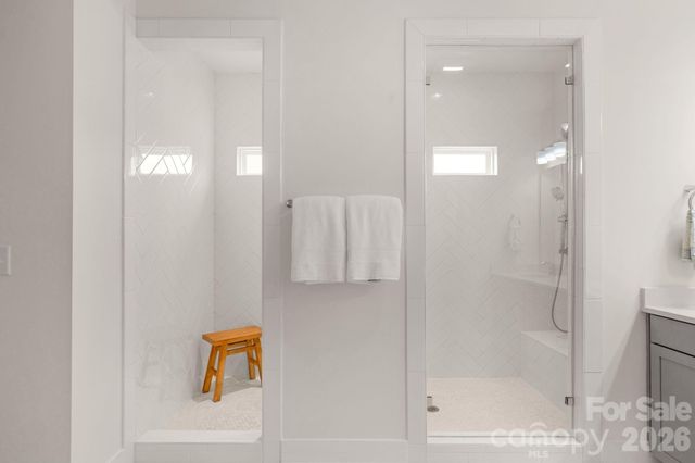 4053 Charlton Road, Fort Mill, SC 29715