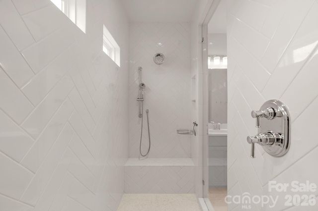 4053 Charlton Road, Fort Mill, SC 29715