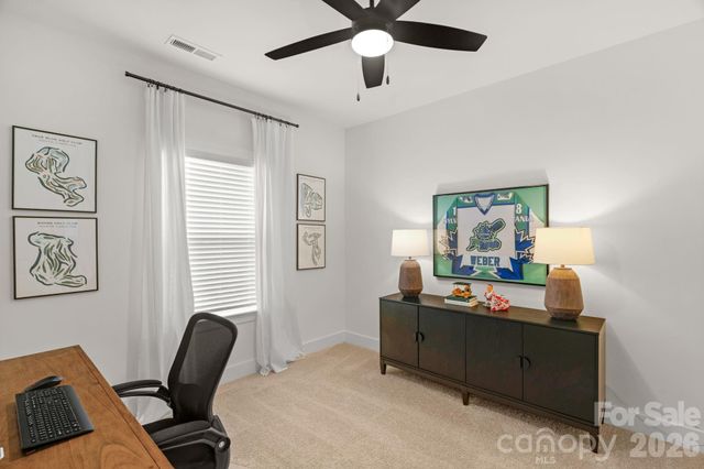 4053 Charlton Road, Fort Mill, SC 29715