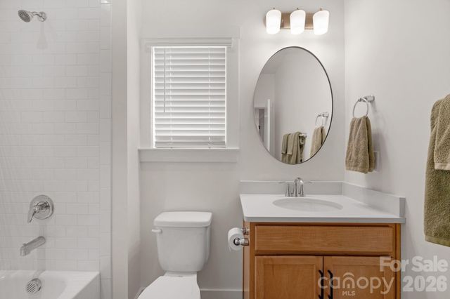 4053 Charlton Road, Fort Mill, SC 29715