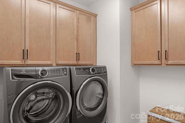 4053 Charlton Road, Fort Mill, SC 29715