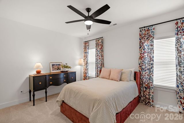 4053 Charlton Road, Fort Mill, SC 29715