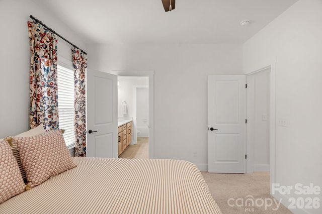 4053 Charlton Road, Fort Mill, SC 29715