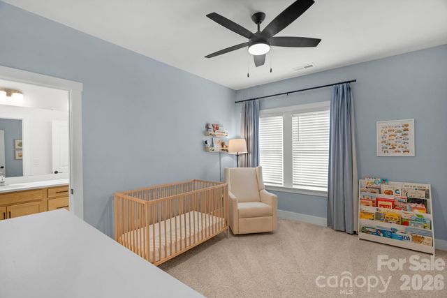 4053 Charlton Road, Fort Mill, SC 29715