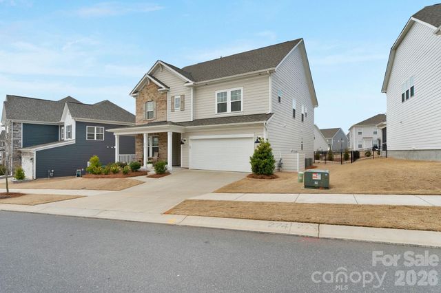 4053 Charlton Road, Fort Mill, SC 29715