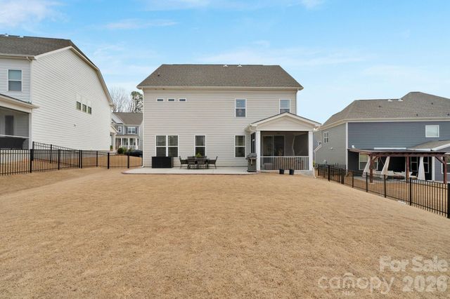 4053 Charlton Road, Fort Mill, SC 29715