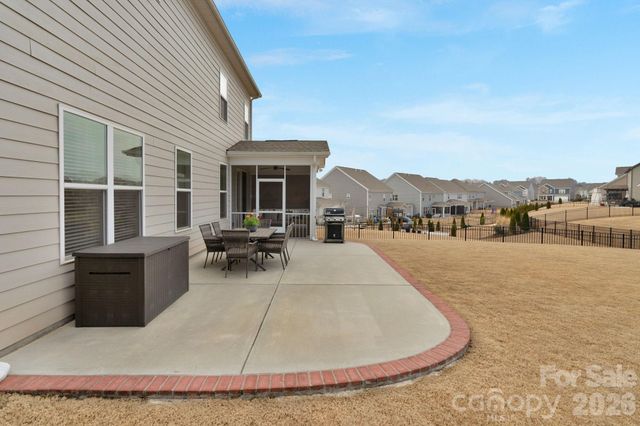 4053 Charlton Road, Fort Mill, SC 29715