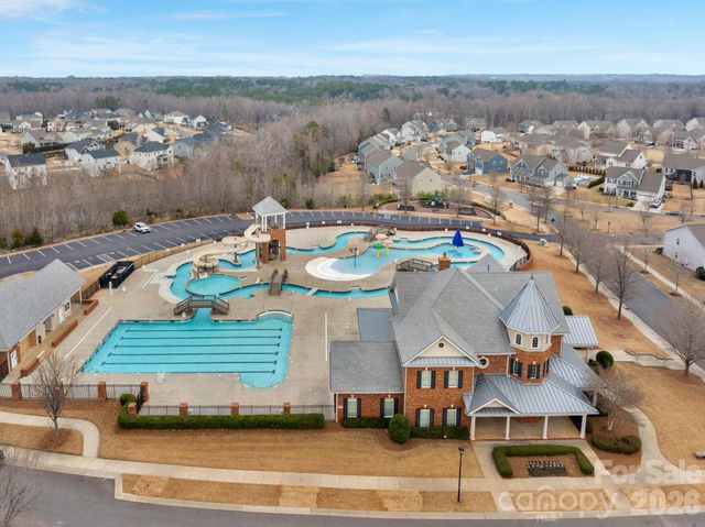 4053 Charlton Road, Fort Mill, SC 29715