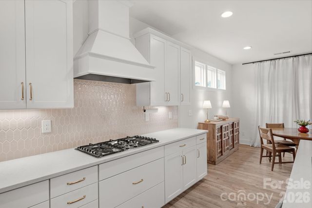 4053 Charlton Road, Fort Mill, SC 29715