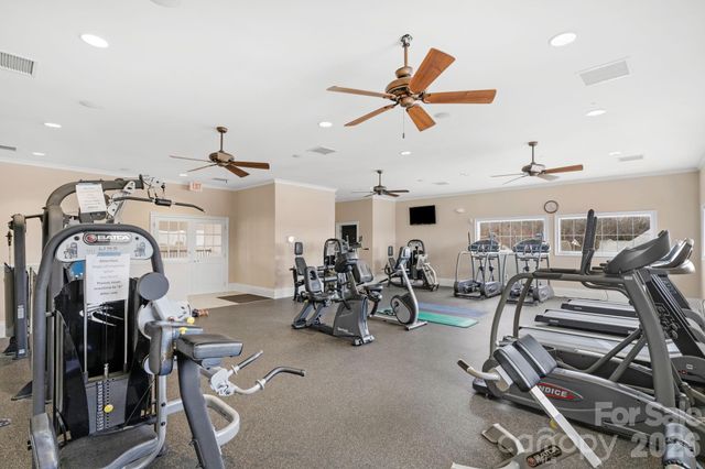 4053 Charlton Road, Fort Mill, SC 29715