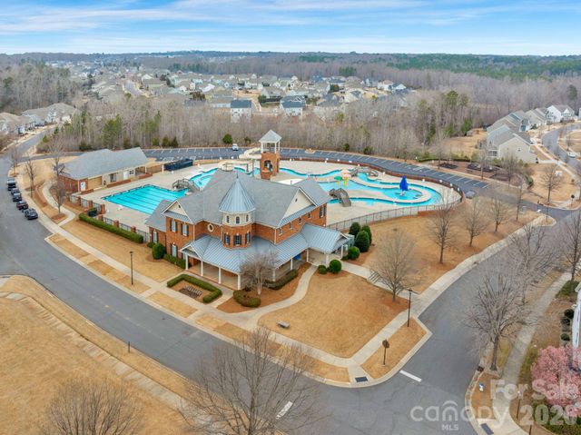 4053 Charlton Road, Fort Mill, SC 29715