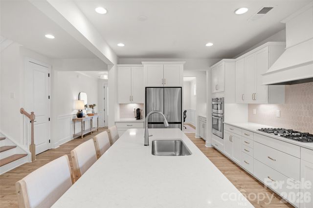 4053 Charlton Road, Fort Mill, SC 29715