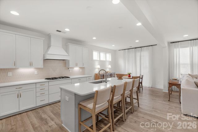 4053 Charlton Road, Fort Mill, SC 29715